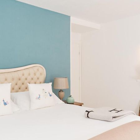 La Torretta Lodge Μαναρόλα Εξωτερικό φωτογραφία